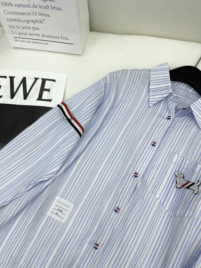 Thom Browne Shirts